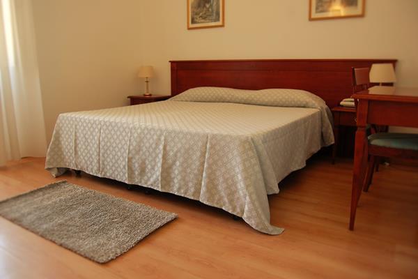 Sophia 3* Sanremo